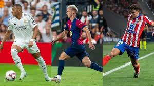 英超俱乐部对皇家社会总监奥拉贝感兴趣.