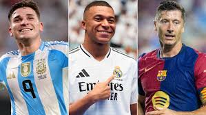 倪夏莲出任欧洲乒联中国区形象大使 搭建中欧乒乓文化交流新桥梁.