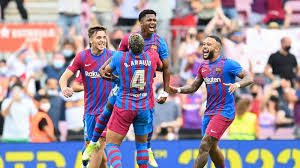 意昂体育:超巨连线!东契奇反击助攻詹姆斯战斧劈扣.