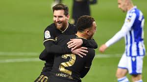 意昂体育 - eon sports中国入口