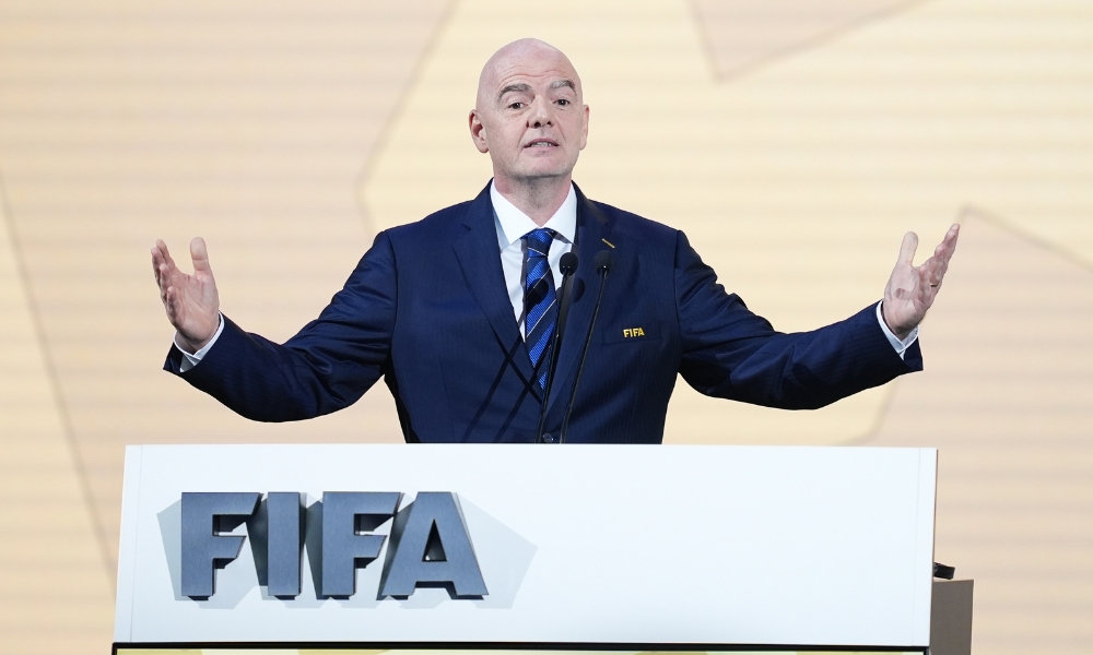 意昂体育 - eon sports中国入口